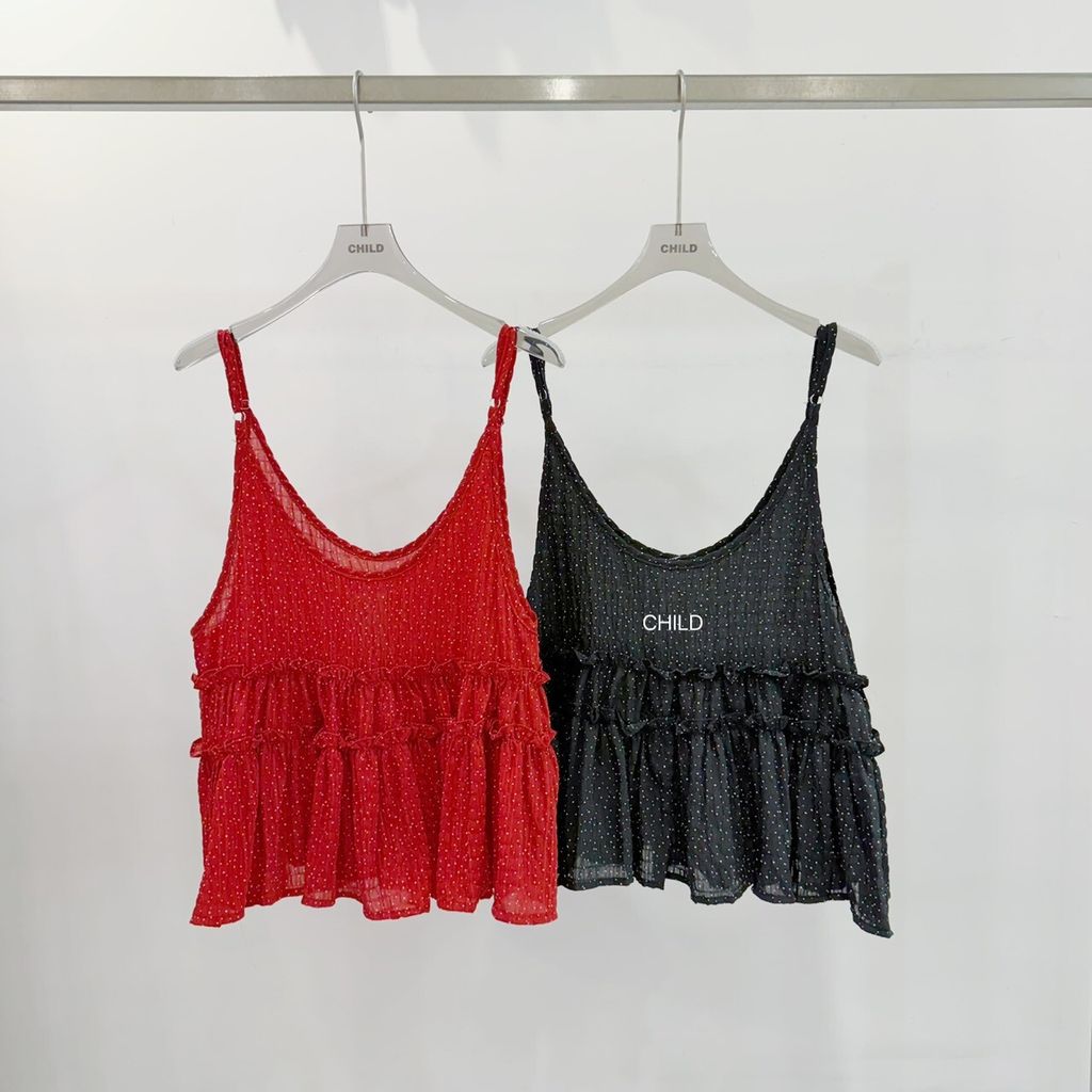 LINE_ALBUM_4-3新品平拍_260425_350