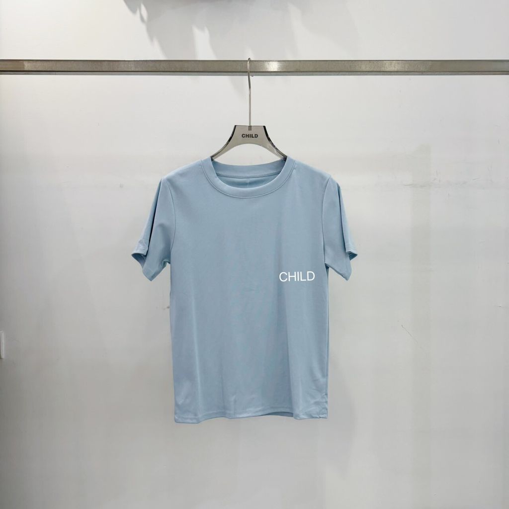 LINE_ALBUM_4-3新品平拍_260425_296