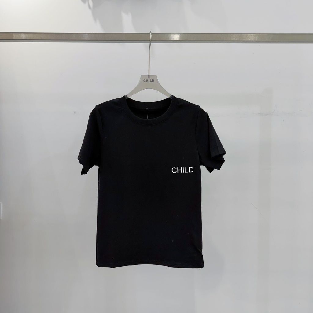 LINE_ALBUM_4-3新品平拍_260425_293