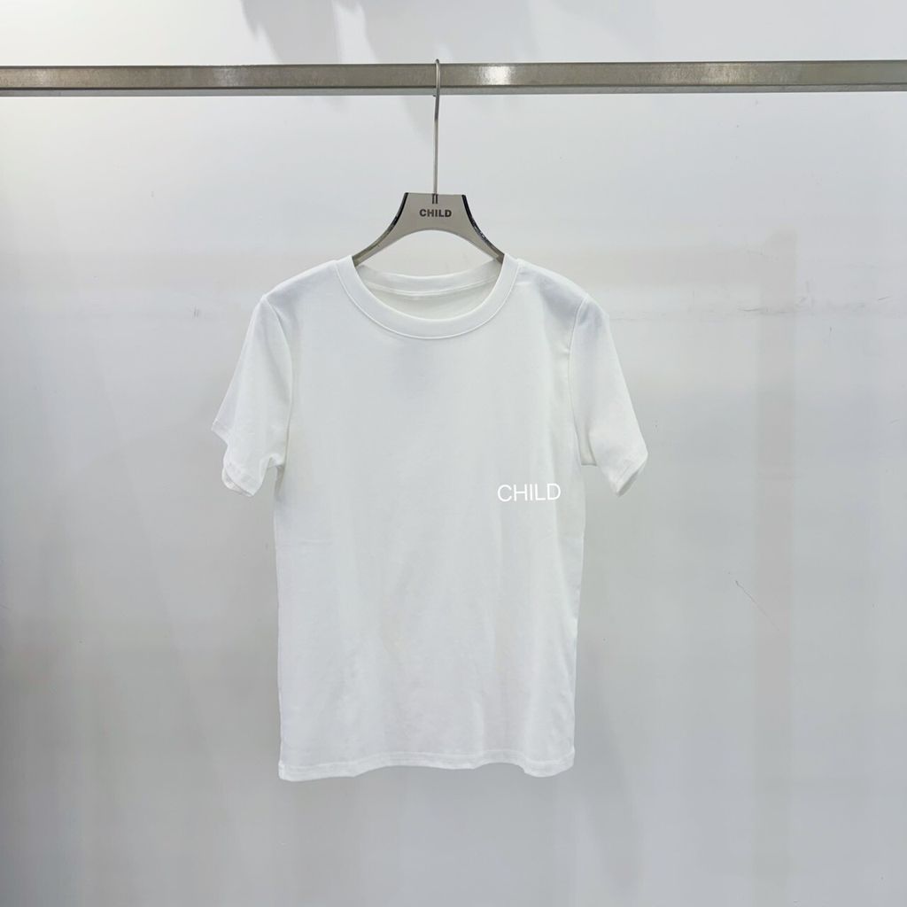 LINE_ALBUM_4-3新品平拍_260425_294