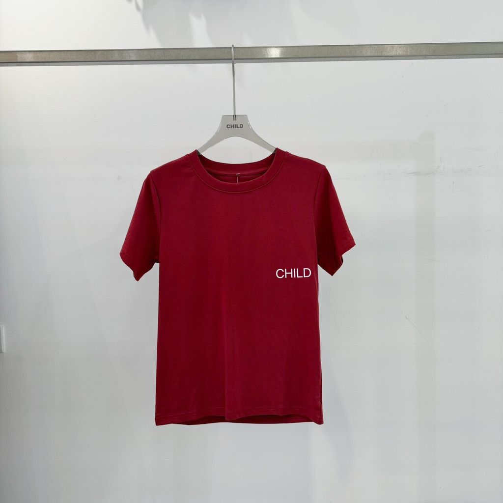LINE_ALBUM_4-3新品平拍_260425_297