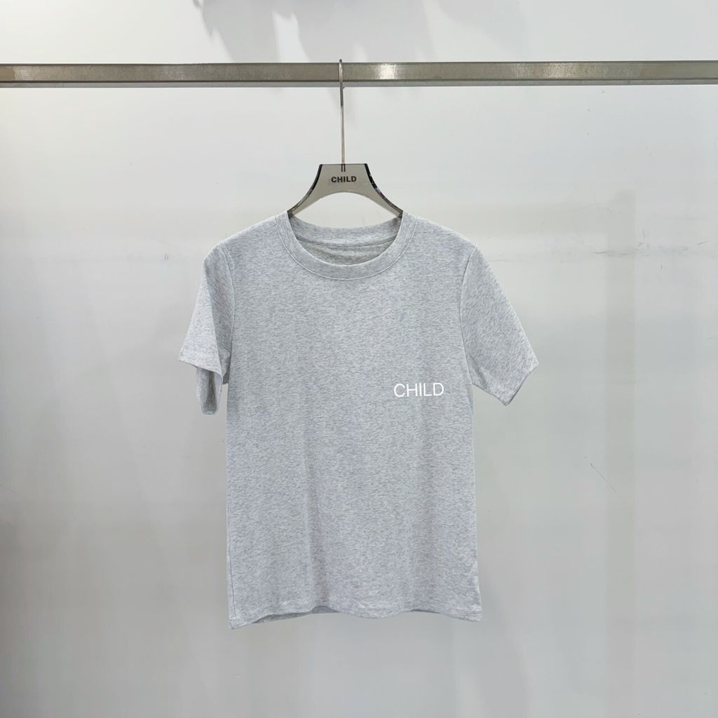 LINE_ALBUM_4-3新品平拍_260425_298