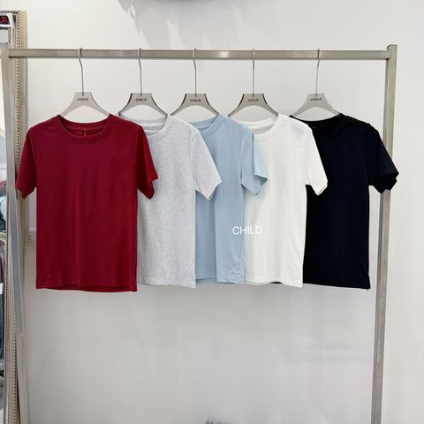 LINE_ALBUM_4-3新品平拍_260425_301