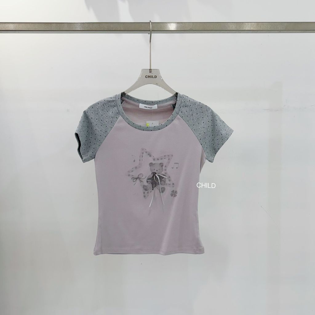 LINE_ALBUM_4-3新品平拍_260425_257