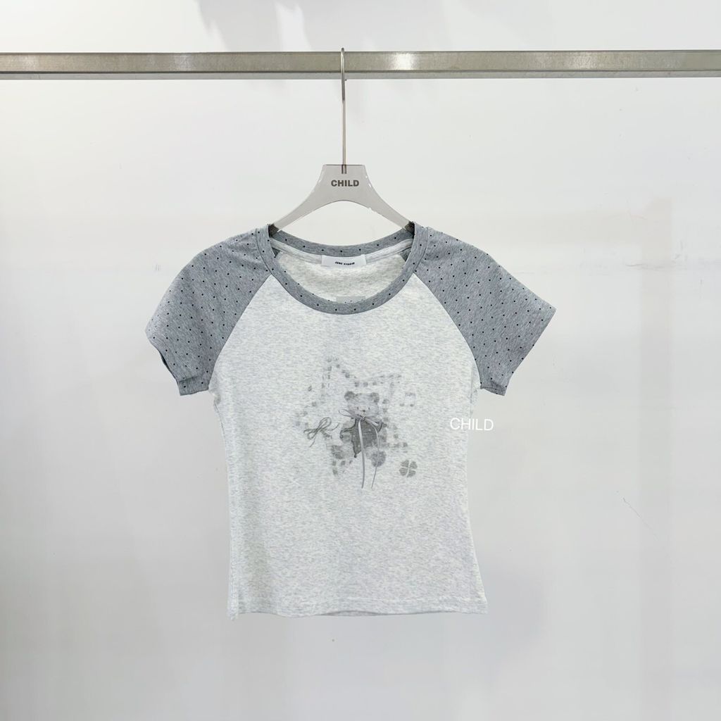 LINE_ALBUM_4-3新品平拍_260425_258