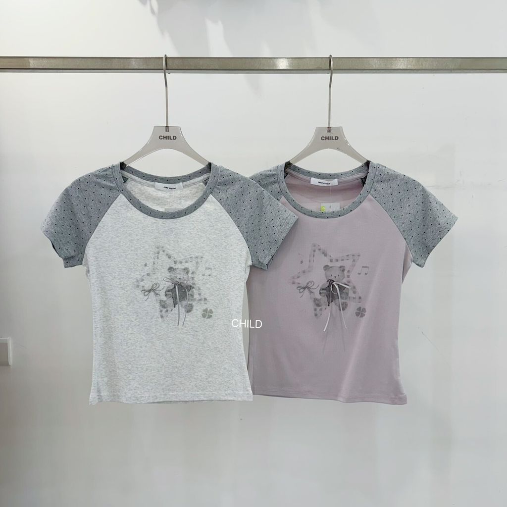 LINE_ALBUM_4-3新品平拍_260425_262