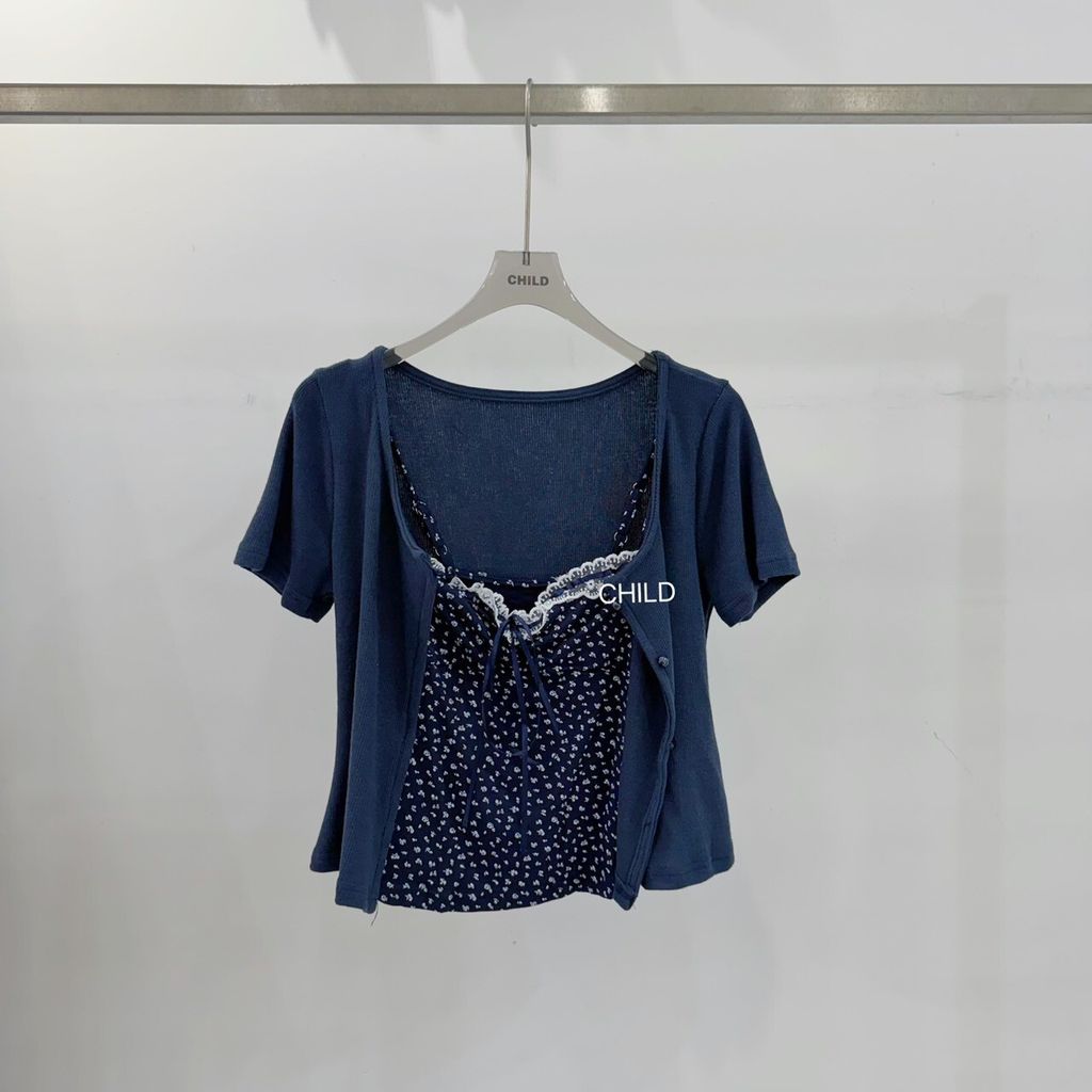 LINE_ALBUM_4-3新品平拍_260425_300