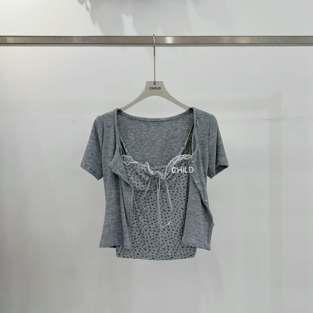 LINE_ALBUM_4-3新品平拍_260425_299