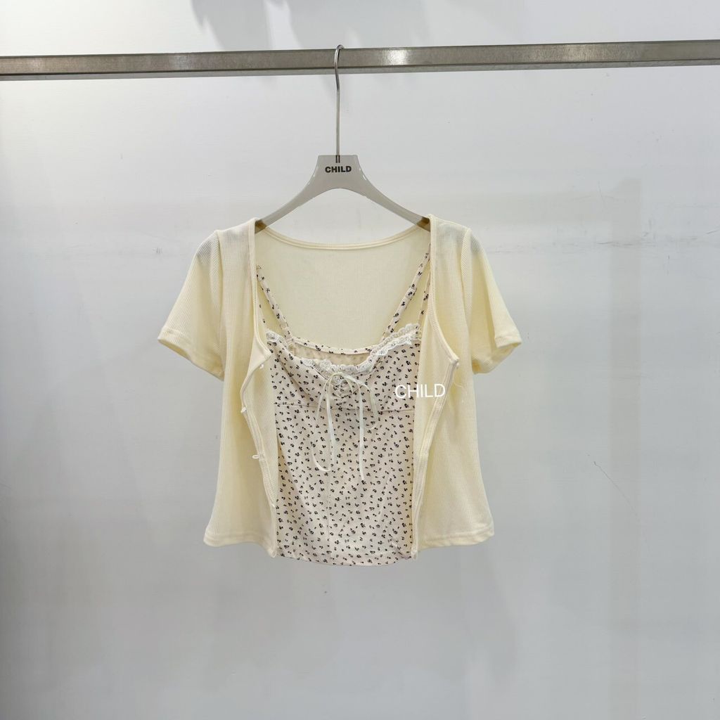 LINE_ALBUM_4-3新品平拍_260425_304