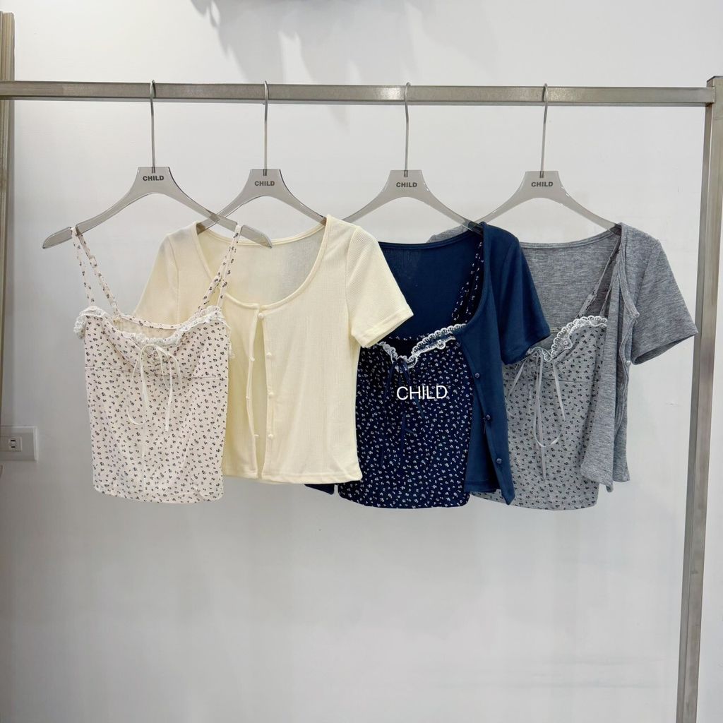 LINE_ALBUM_4-3新品平拍_260425_307