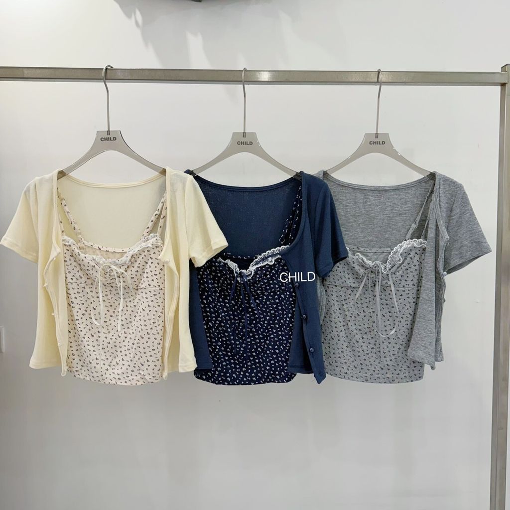 LINE_ALBUM_4-3新品平拍_260425_303