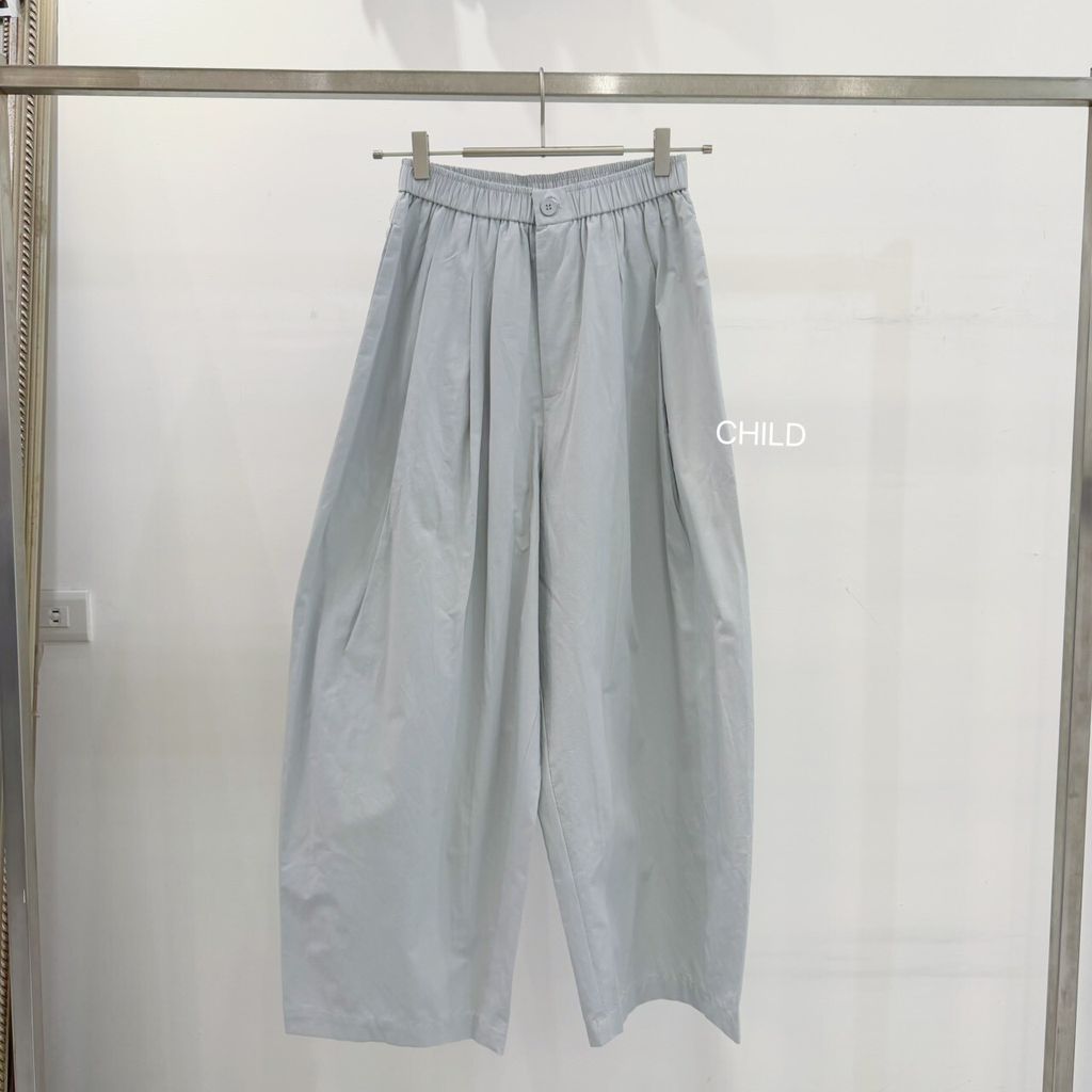LINE_ALBUM_4-3新品平拍_260425_44