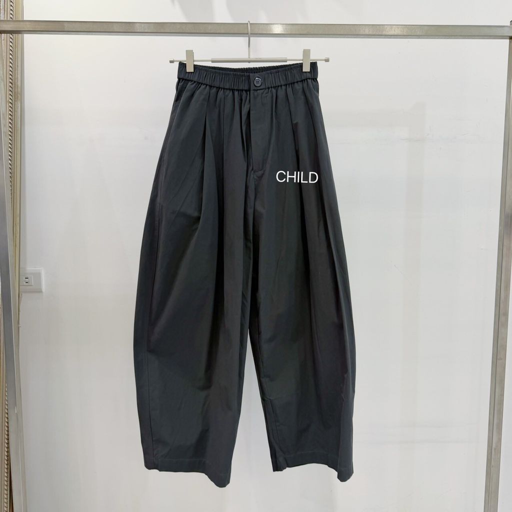 LINE_ALBUM_4-3新品平拍_260425_45