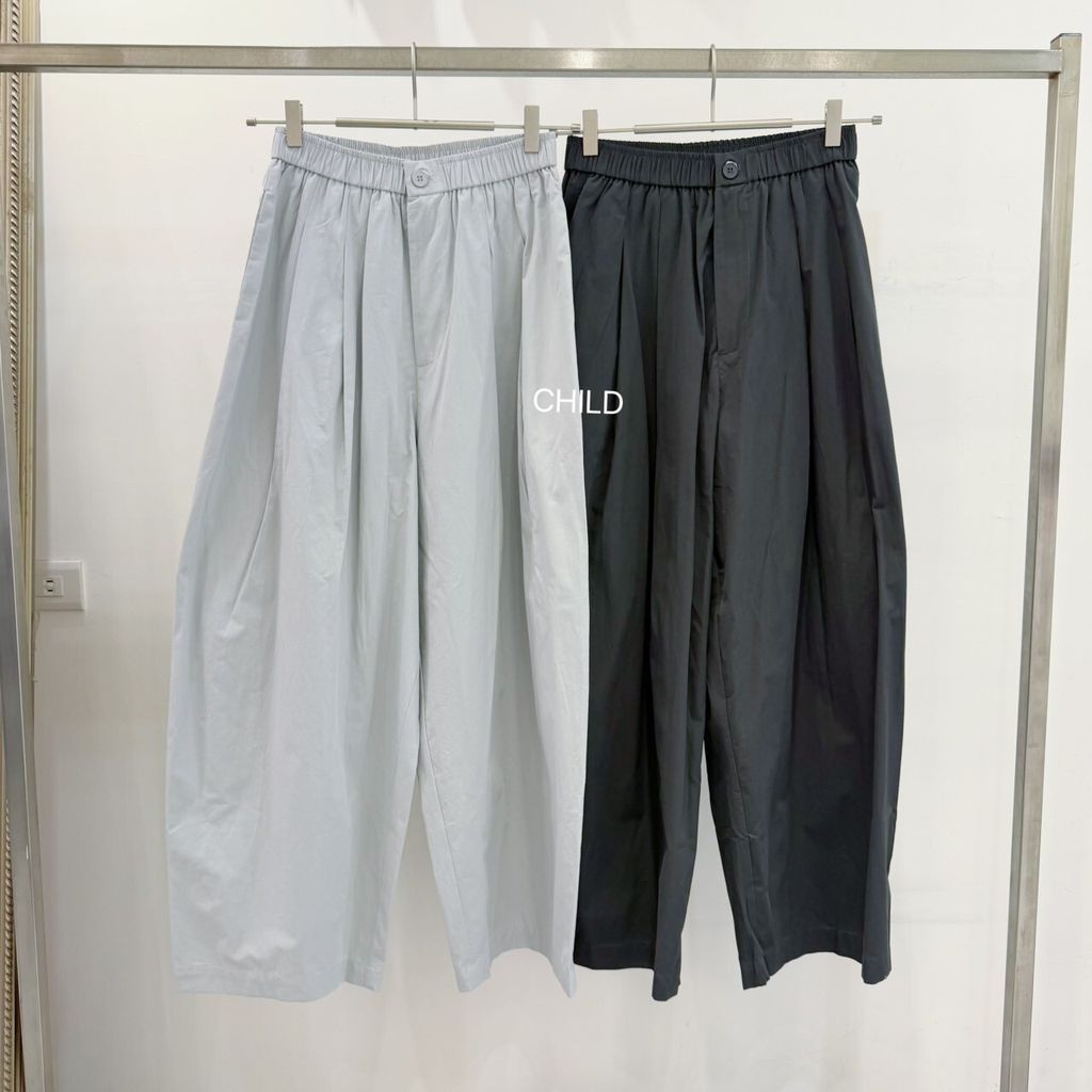 LINE_ALBUM_4-3新品平拍_260425_43