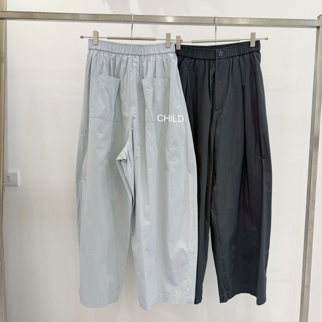 LINE_ALBUM_4-3新品平拍_260425_48