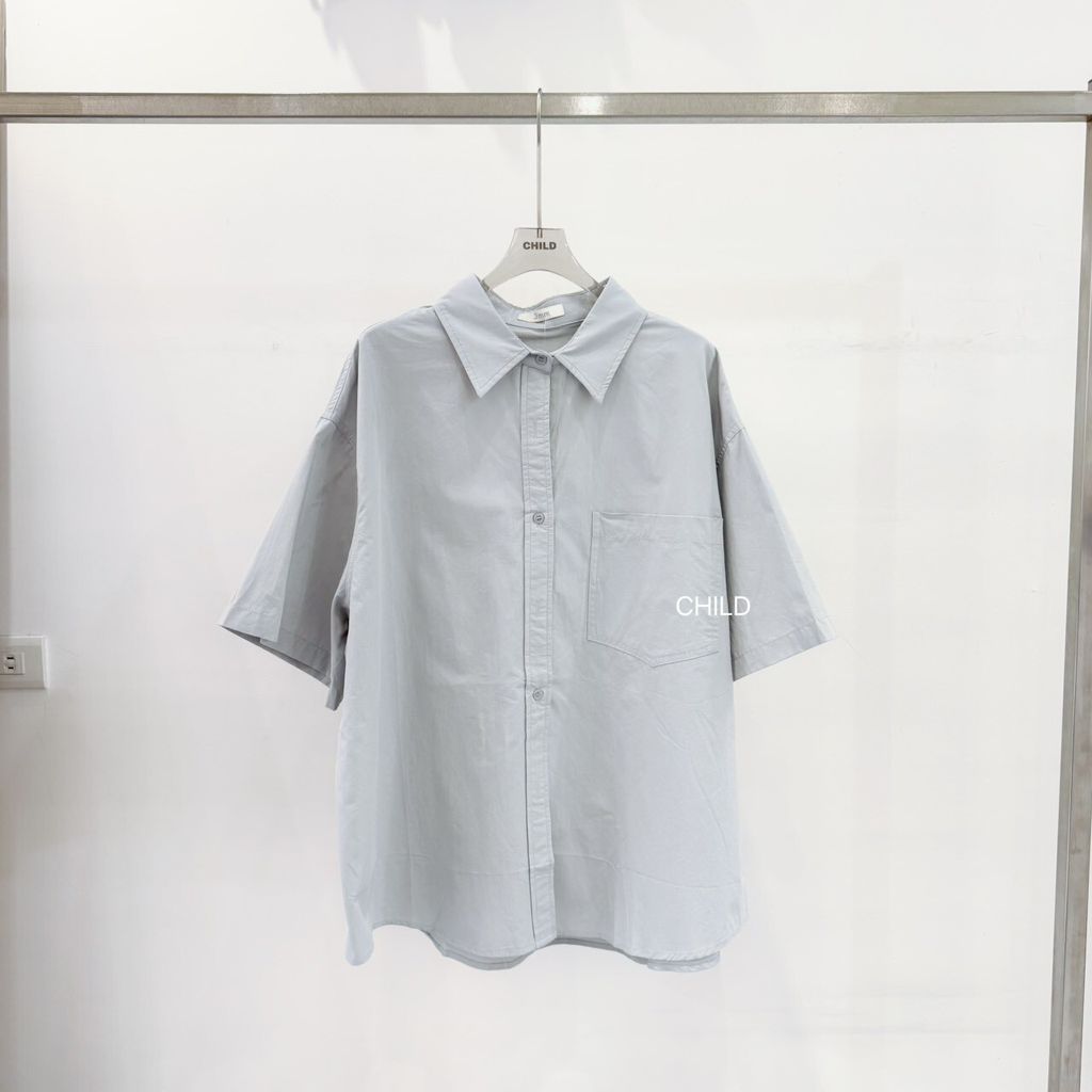 LINE_ALBUM_4-3新品平拍_260425_212