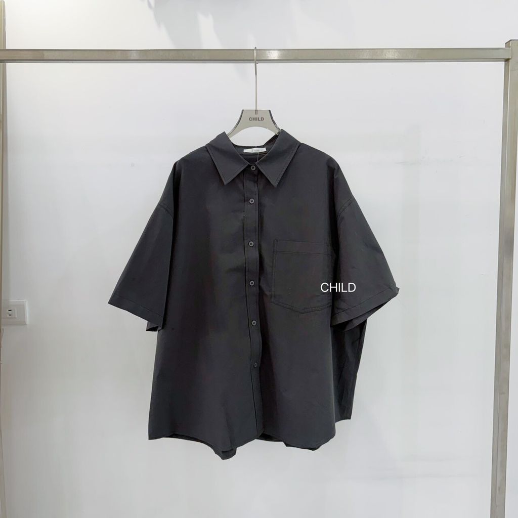 LINE_ALBUM_4-3新品平拍_260425_217