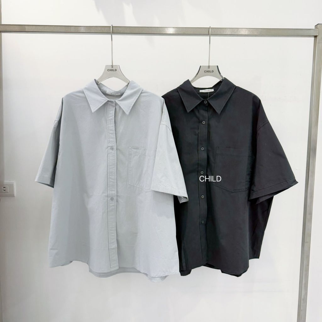 LINE_ALBUM_4-3新品平拍_260425_216