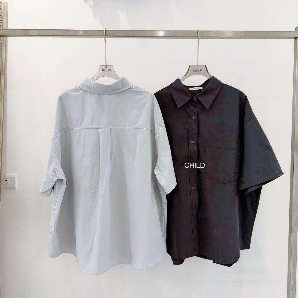 LINE_ALBUM_4-3新品平拍_260425_215