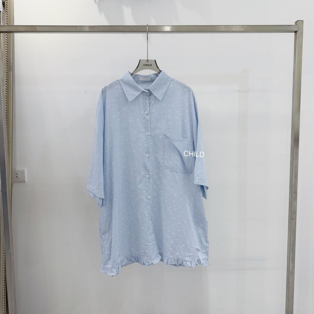 LINE_ALBUM_4-3新品平拍_260425_196