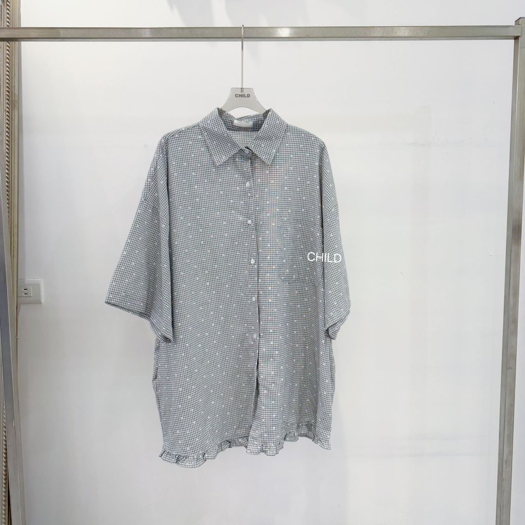 LINE_ALBUM_4-3新品平拍_260425_195