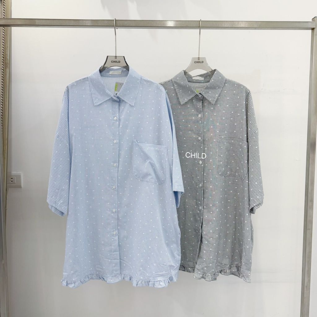 LINE_ALBUM_4-3新品平拍_260425_194