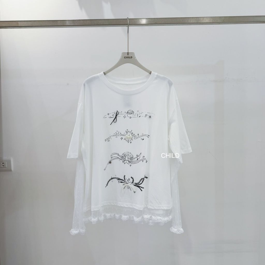 LINE_ALBUM_4-3新品平拍_260425_181