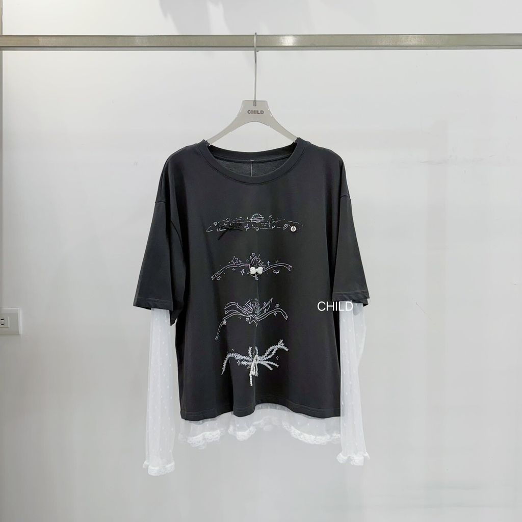 LINE_ALBUM_4-3新品平拍_260425_184