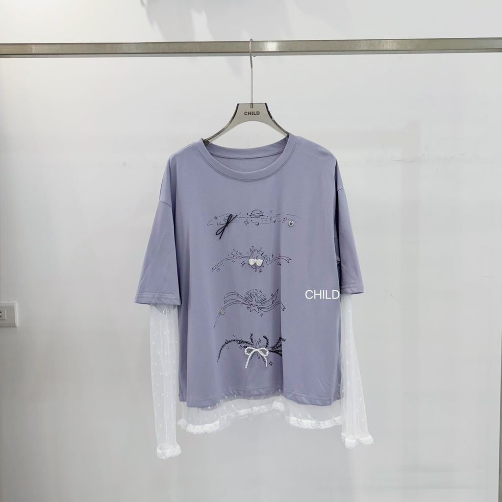 LINE_ALBUM_4-3新品平拍_260425_179