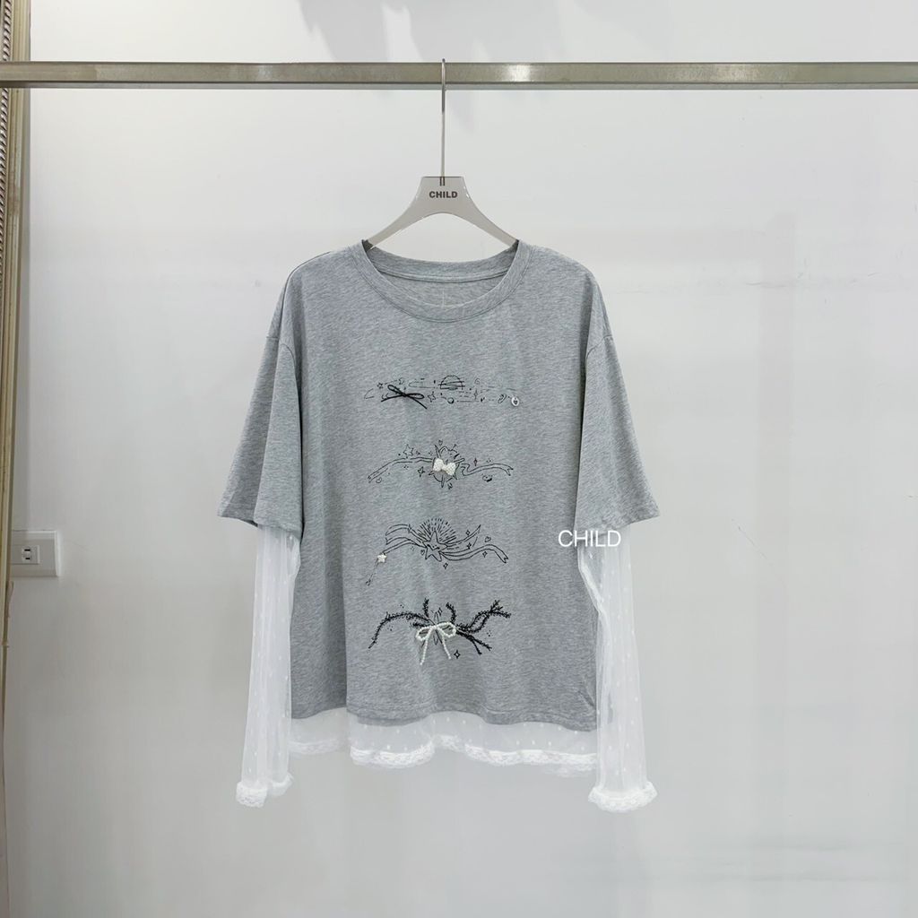 LINE_ALBUM_4-3新品平拍_260425_180