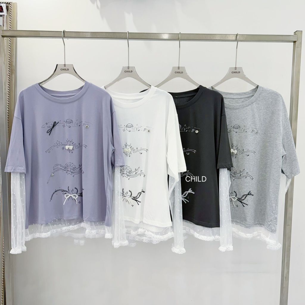 LINE_ALBUM_4-3新品平拍_260425_183