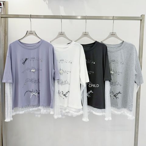 LINE_ALBUM_4-3新品平拍_260425_183