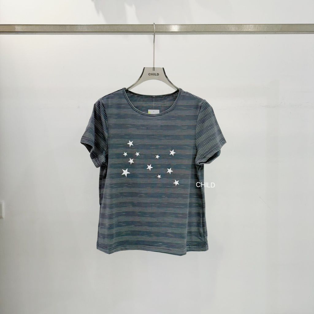 LINE_ALBUM_4-3新品平拍_260425_254