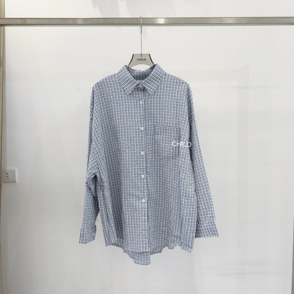 LINE_ALBUM_4-3新品平拍_260425_197