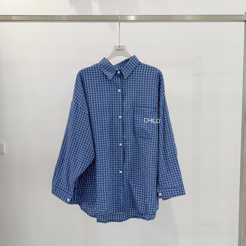 LINE_ALBUM_4-3新品平拍_260425_198