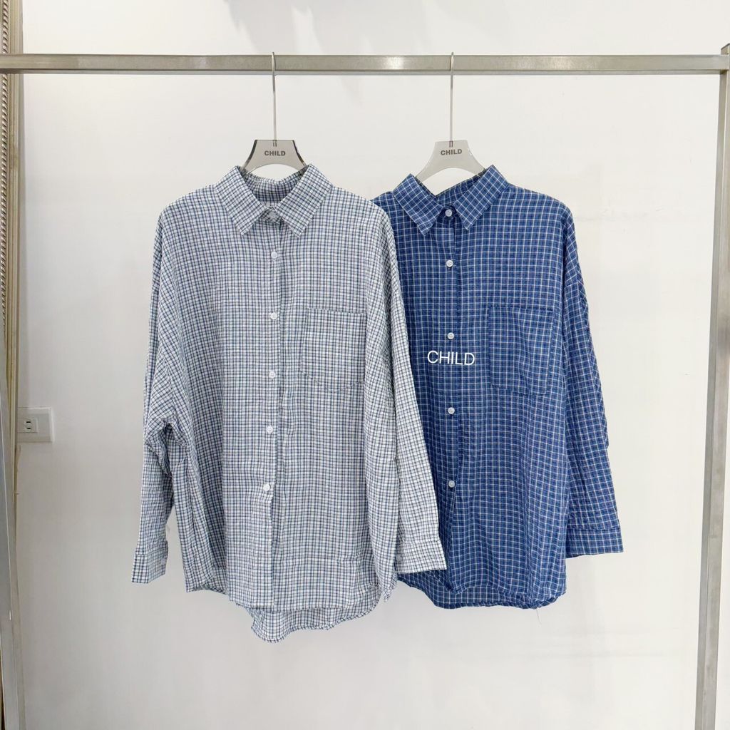 LINE_ALBUM_4-3新品平拍_260425_202