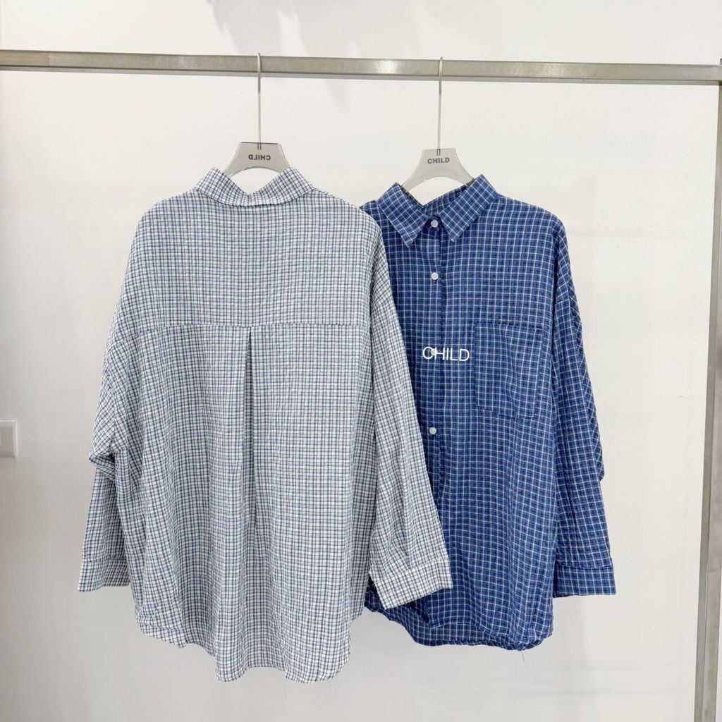 LINE_ALBUM_4-3新品平拍_260425_201