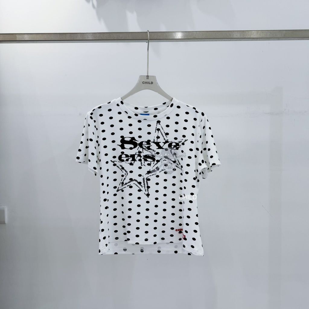 LINE_ALBUM_4-3新品平拍_260425_272