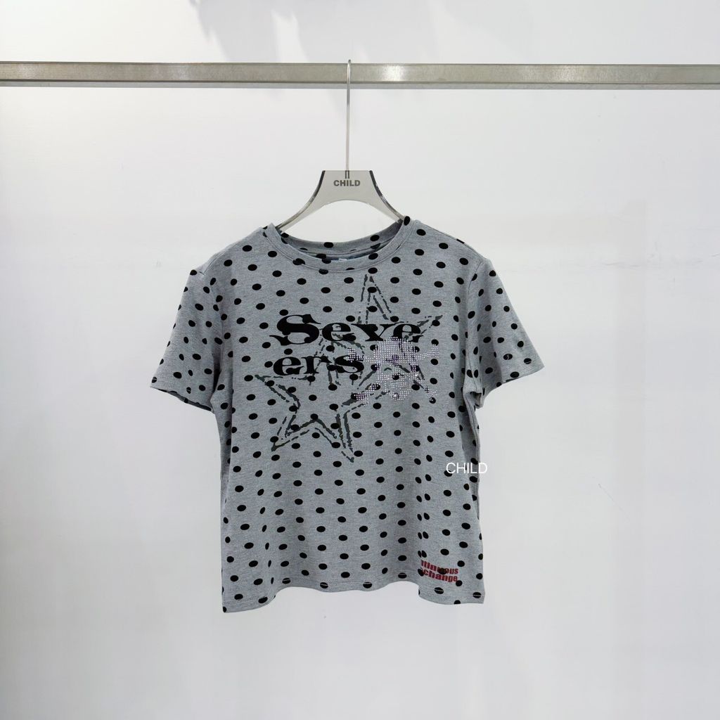 LINE_ALBUM_4-3新品平拍_260425_273