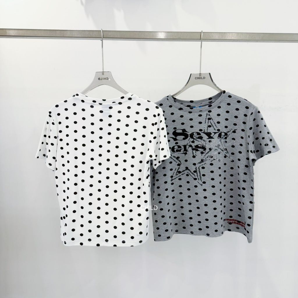 LINE_ALBUM_4-3新品平拍_260425_276