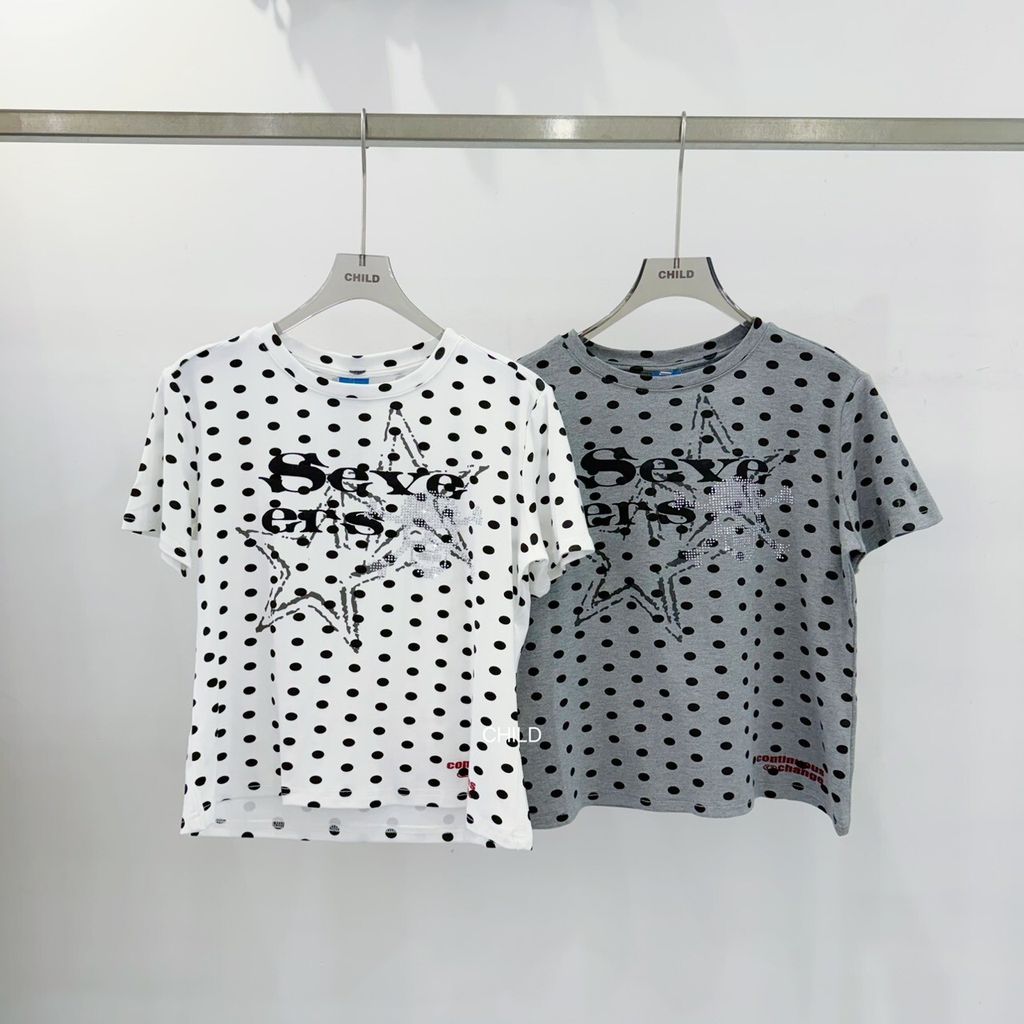 LINE_ALBUM_4-3新品平拍_260425_277