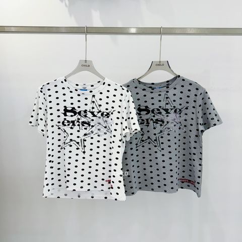 LINE_ALBUM_4-3新品平拍_260425_277