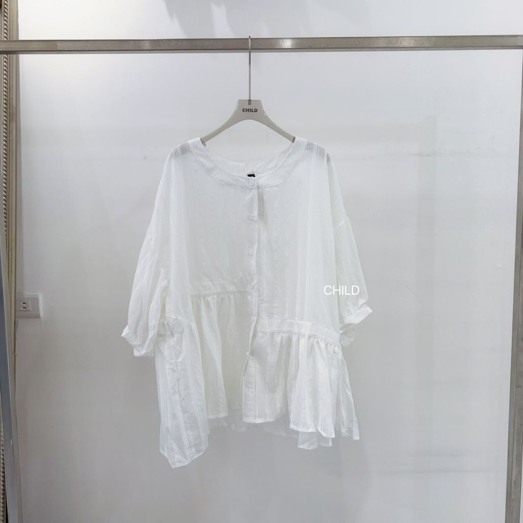 LINE_ALBUM_4-3新品平拍_260425_219