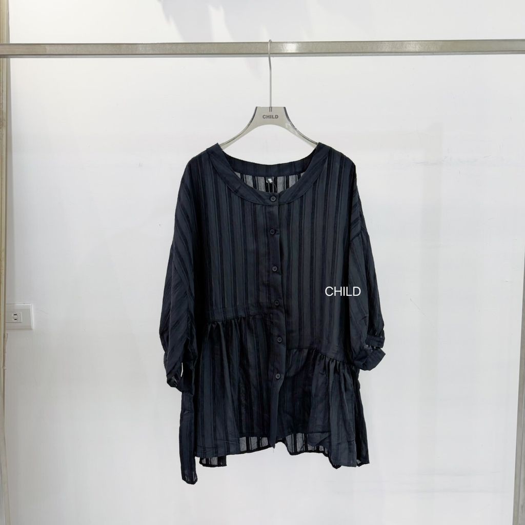LINE_ALBUM_4-3新品平拍_260425_220