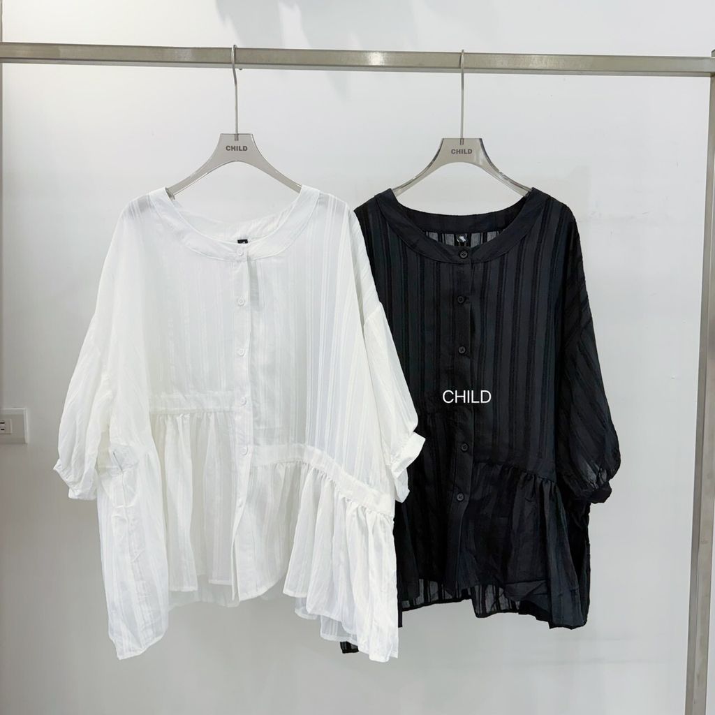 LINE_ALBUM_4-3新品平拍_260425_218