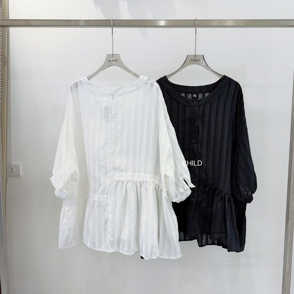 LINE_ALBUM_4-3新品平拍_260425_223