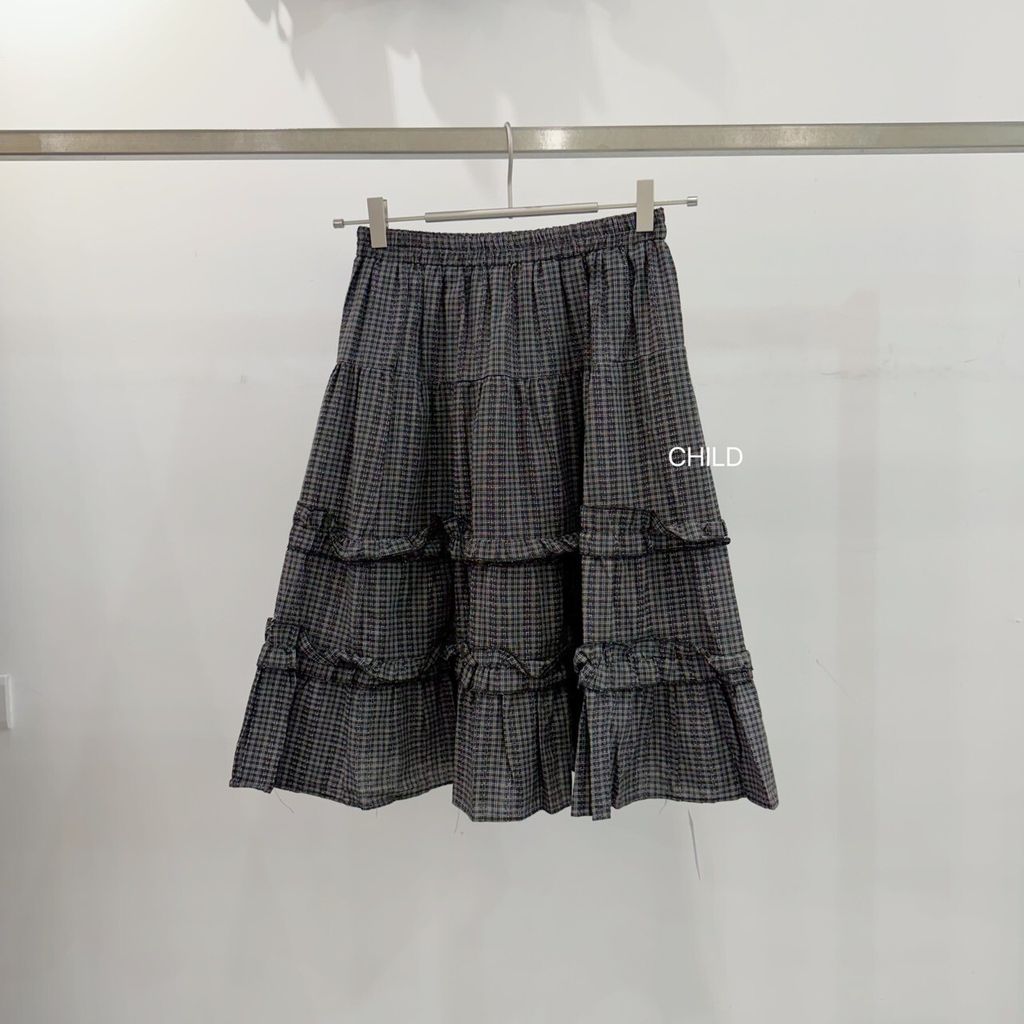 LINE_ALBUM_4-3新品平拍_260425_28