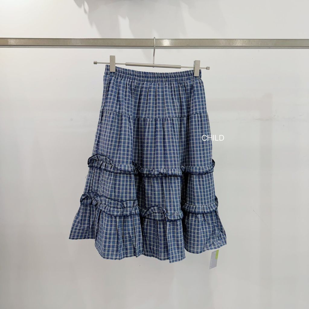 LINE_ALBUM_4-3新品平拍_260425_29
