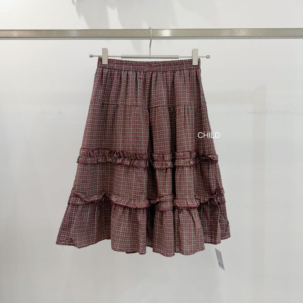 LINE_ALBUM_4-3新品平拍_260425_25
