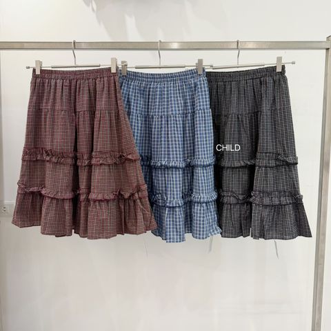 LINE_ALBUM_4-3新品平拍_260425_30